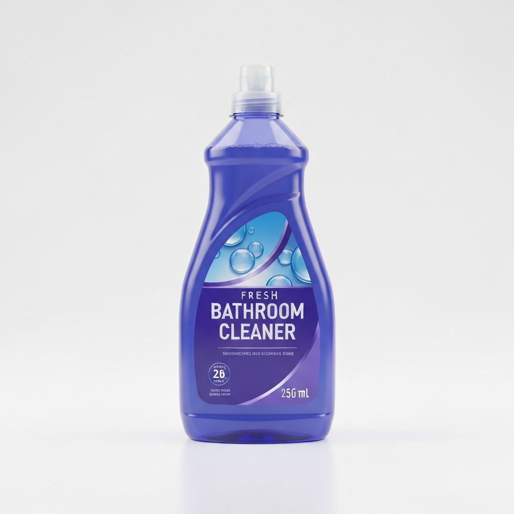 Downy Ultra Concentrated Fabric Softener, April Fresh, 150 Loads