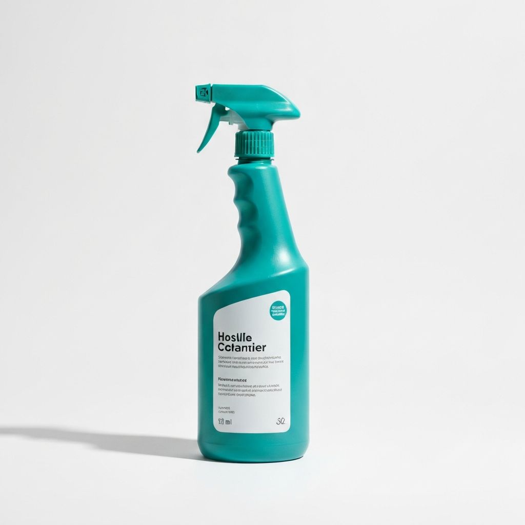 Herbal Essences Honey Daily Moisture Shampoo, Sulfate-Free, 13.5 fl oz