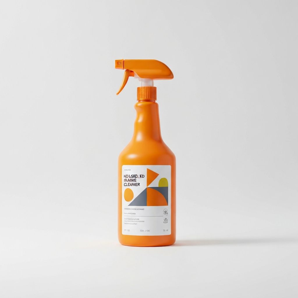 Old Spice High Endurance Body Wash, Pure Sport, 18 fl oz