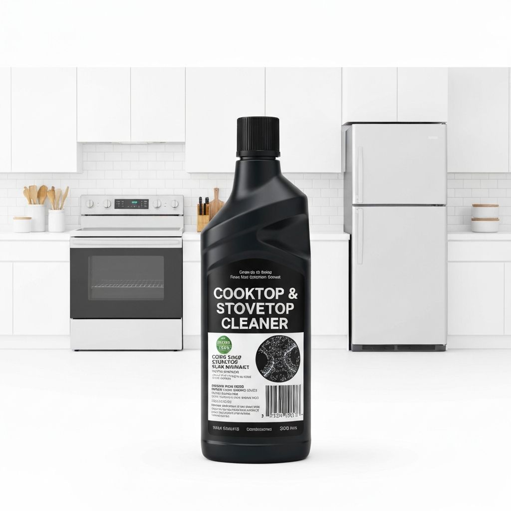 Dreft Stage 2: Active Baby Liquid Detergent, 64 Loads