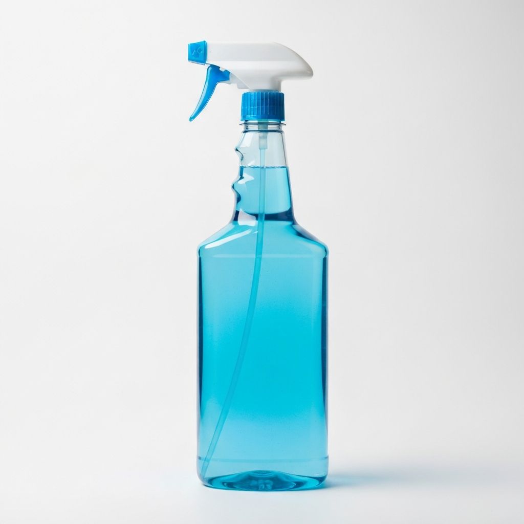 Cascade Complete ActionPacs, Fresh Scent, 78 Count