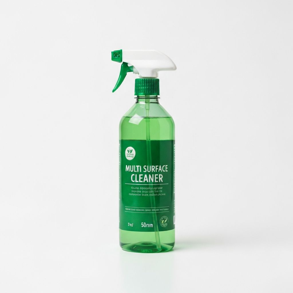 Dawn Powerwash Dish Spray, Apple Scent, Starter Kit