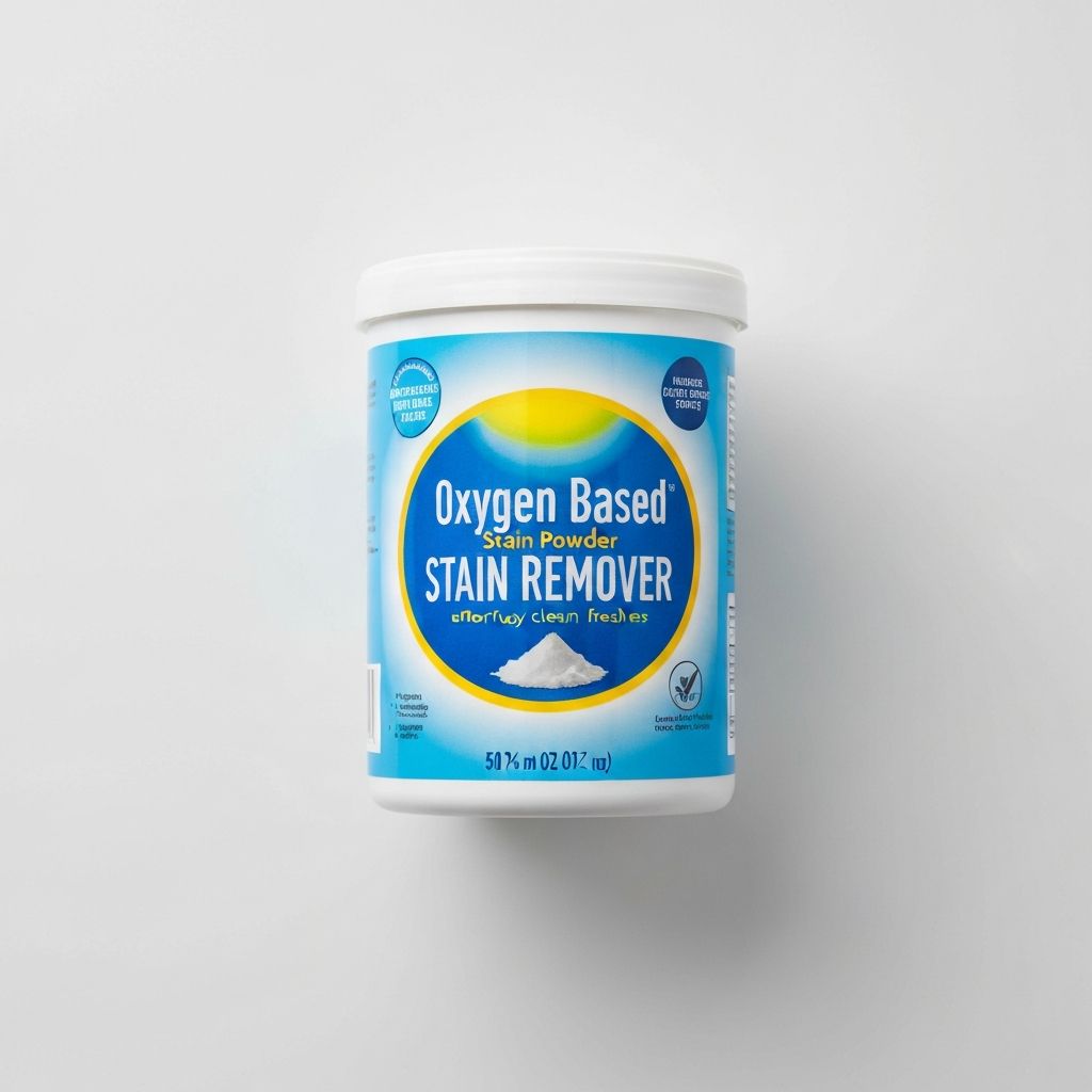 Puffs Ultra Soft Facial Tissues, Cube Box, 4 Pack