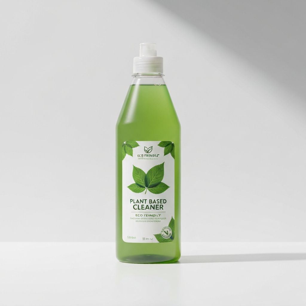 Downy Ultra Concentrated Fabric Softener, April Fresh, 150 Loads