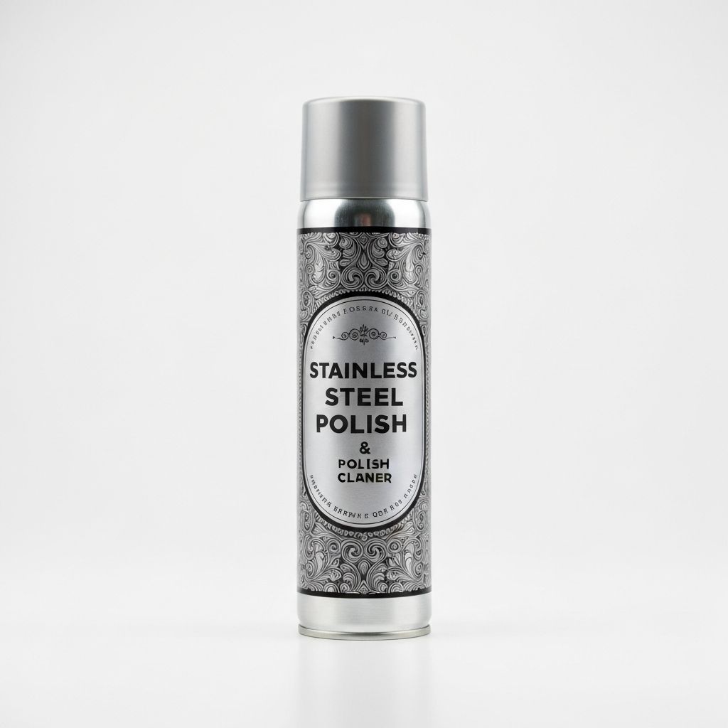 Herbal Essences Honey Daily Moisture Shampoo, Sulfate-Free, 13.5 fl oz