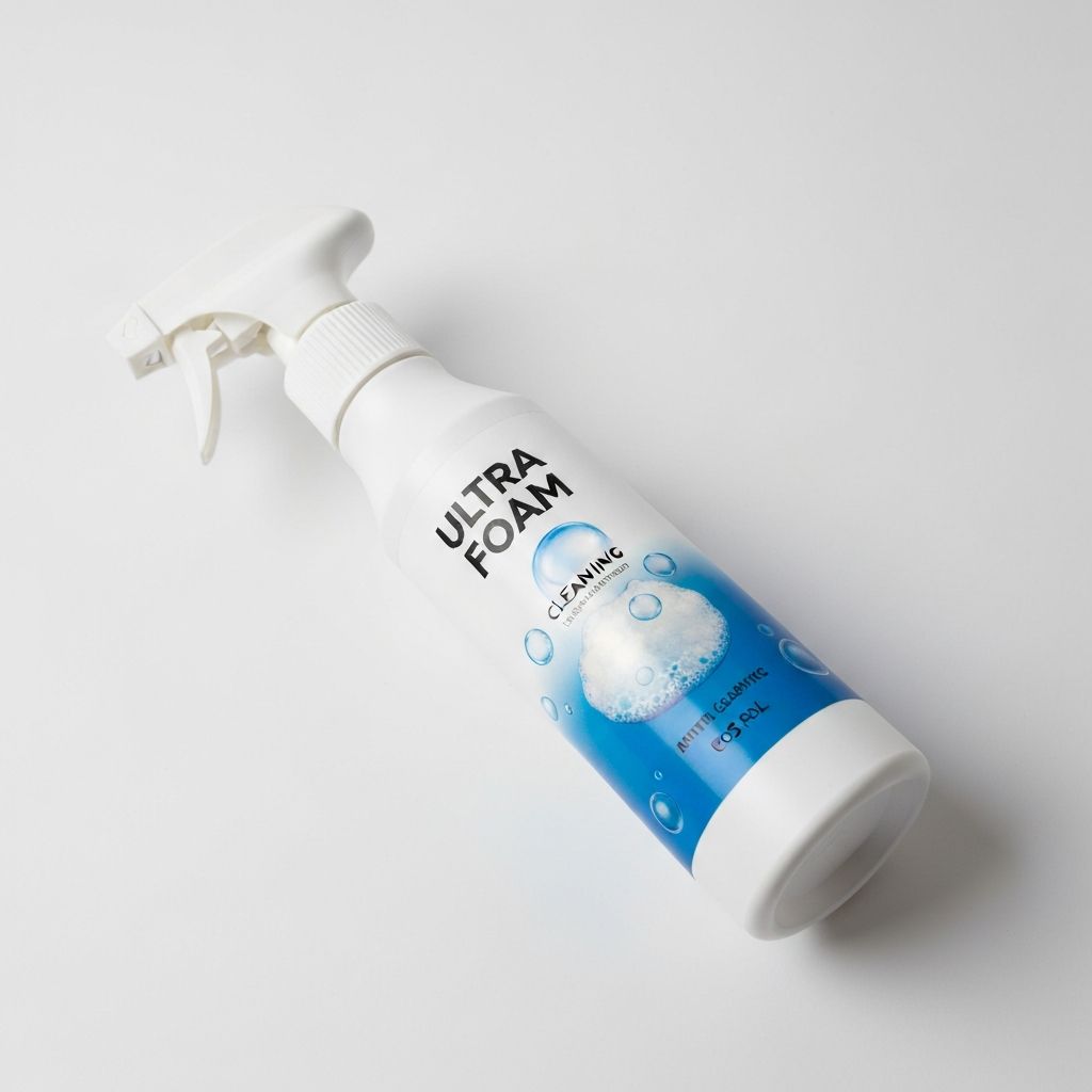 Old Spice High Endurance Body Wash, Pure Sport, 18 fl oz